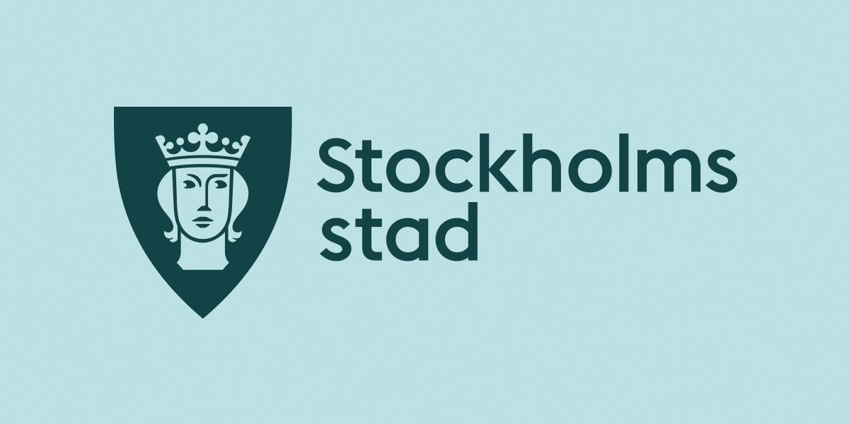 Jobbex Omsorg | Stockholms Stad