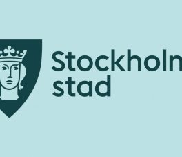 Jobbex Omsorg | Stockholms Stad