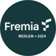 Fremia